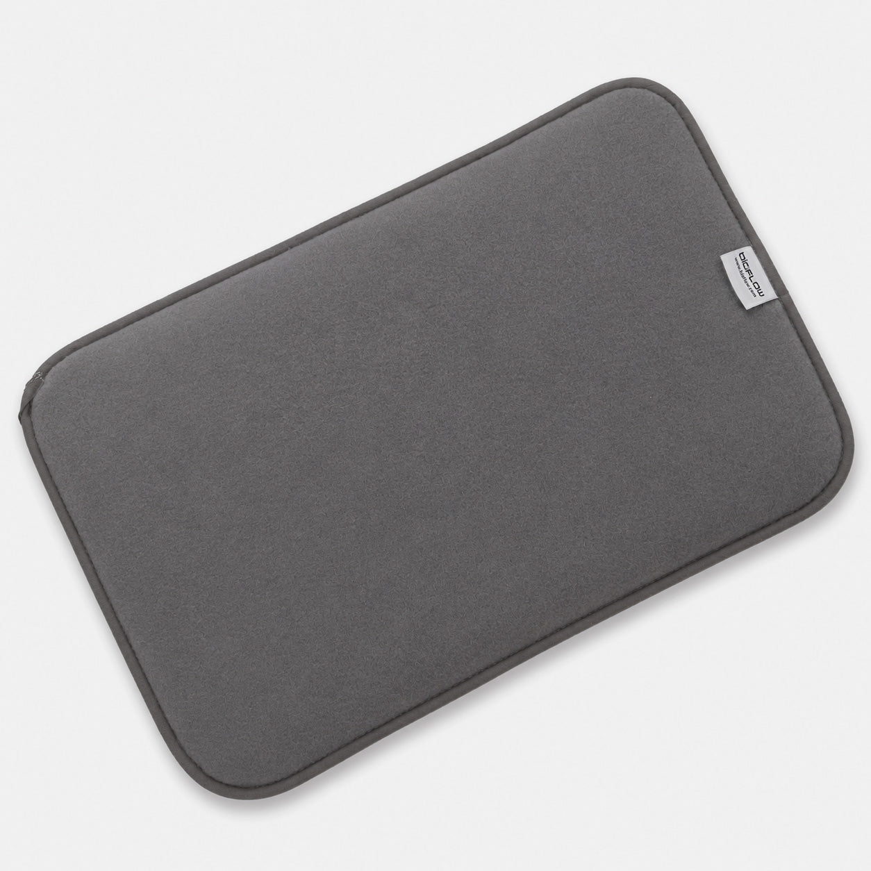 Magnetic Therapy Pad
