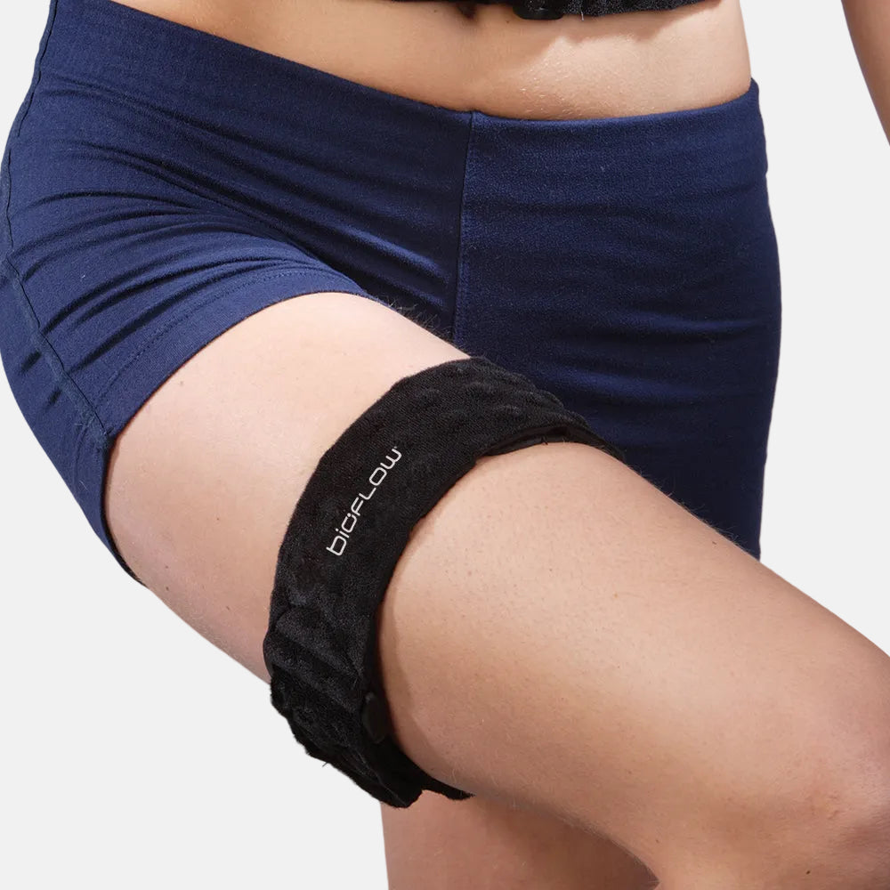 Magnetic Therapy Boost Belt Kit