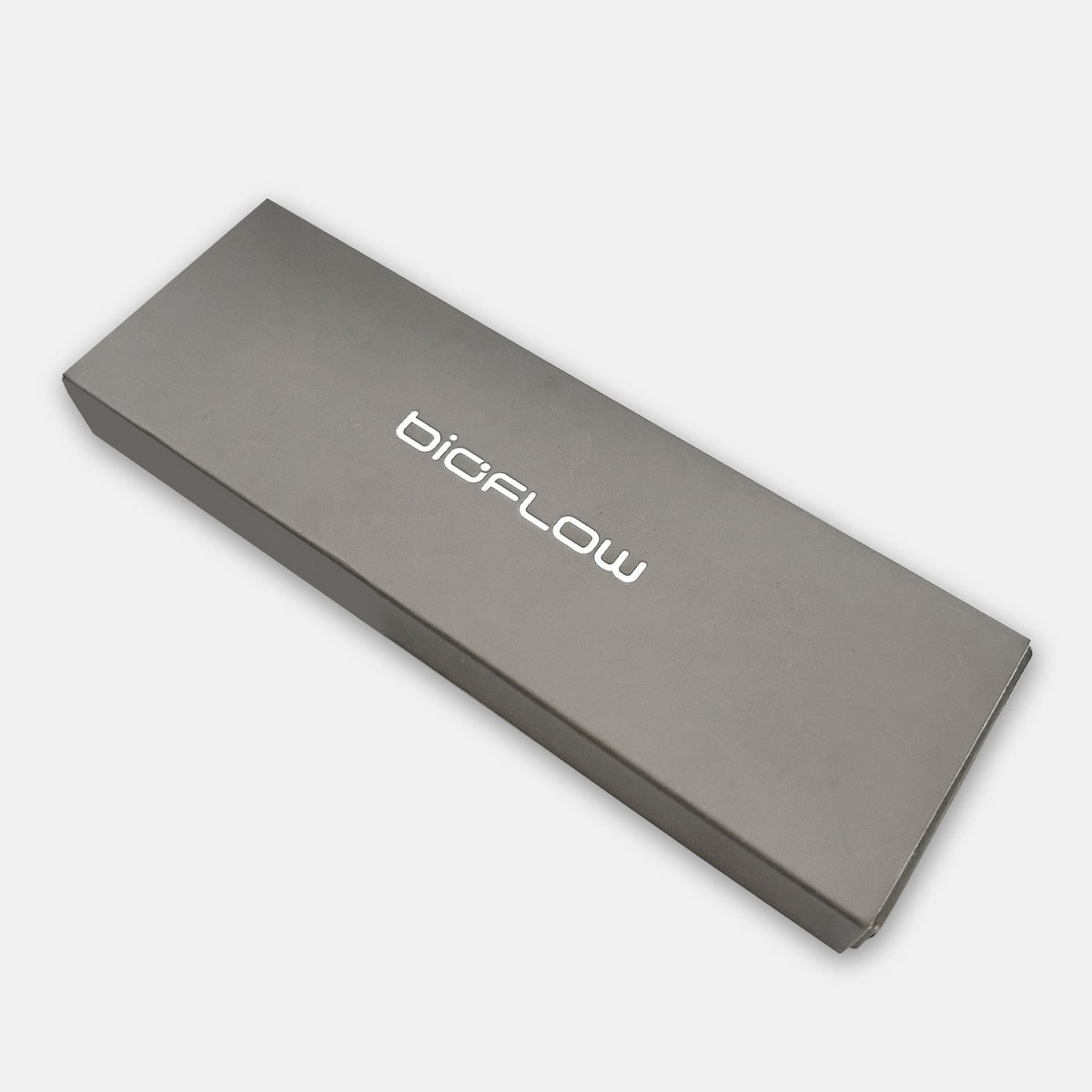 Aurora Magnetic Bracelet Stainless Steel