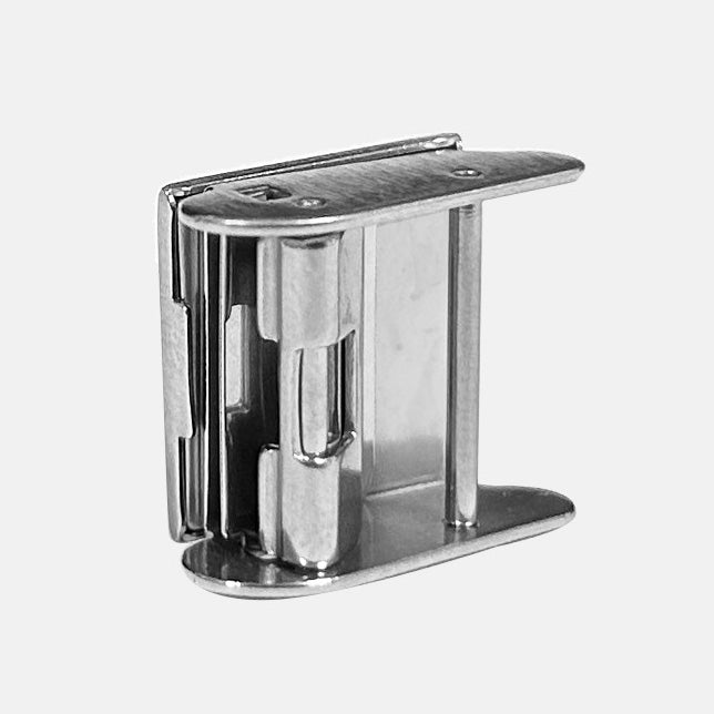 Elite Bracelet Replacement Clasp