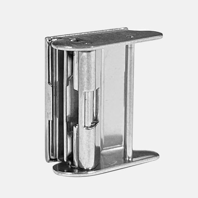 Elite Bracelet Replacement Clasp