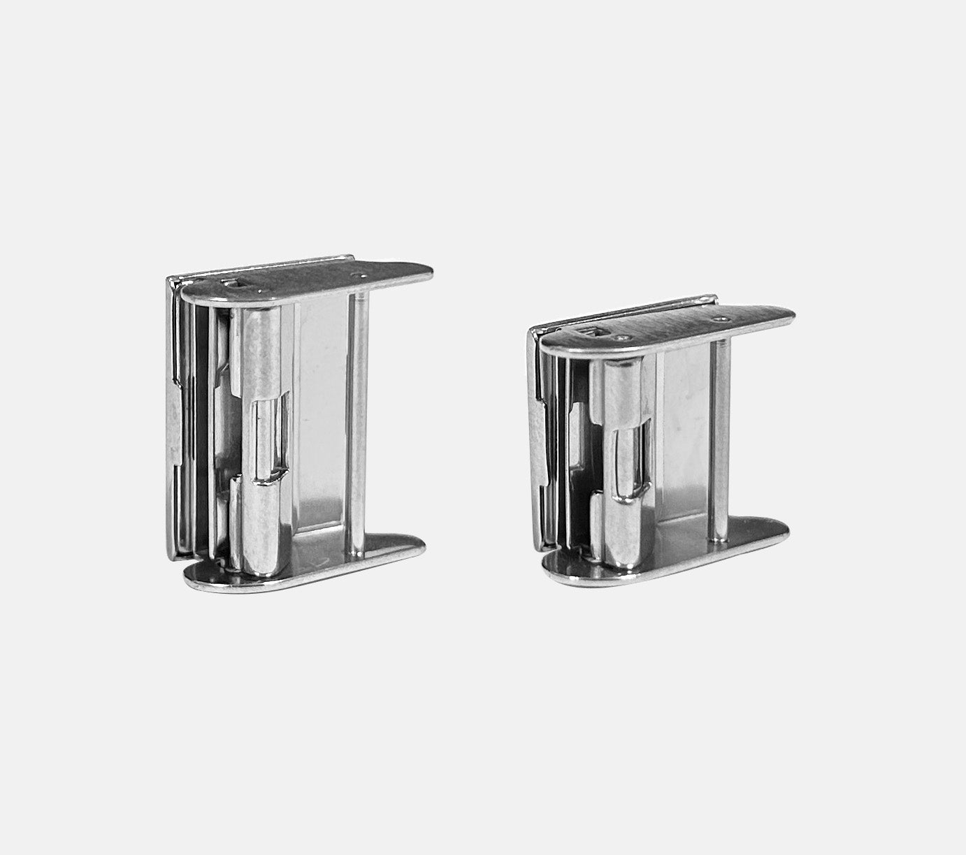 Elite Bracelet Replacement Clasp