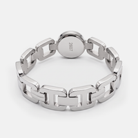 Aurora Magnetic Bracelet Stainless Steel