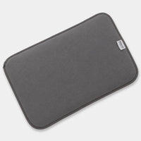 Magnetic Therapy Pad