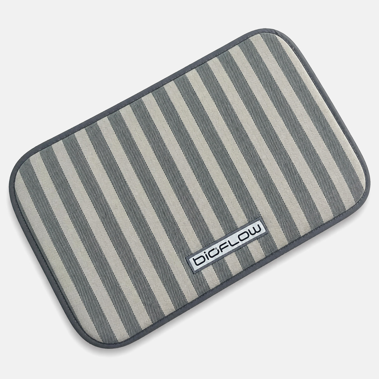 Magnetic Therapy Pad