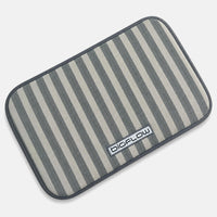 Magnetic Therapy Pad
