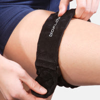 Magnetic Therapy Boost Belt Kit