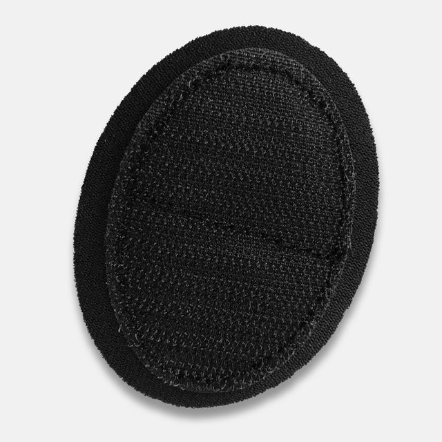 Magnetic Boost Belt Pouch