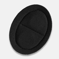 Magnetic Boost Belt Pouch