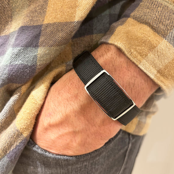 Wristbands Healing Wristbands Bioflow Bioflow UK