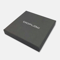 Bioflow Bangle Duet Magnetic Bangle – Bioflow UK