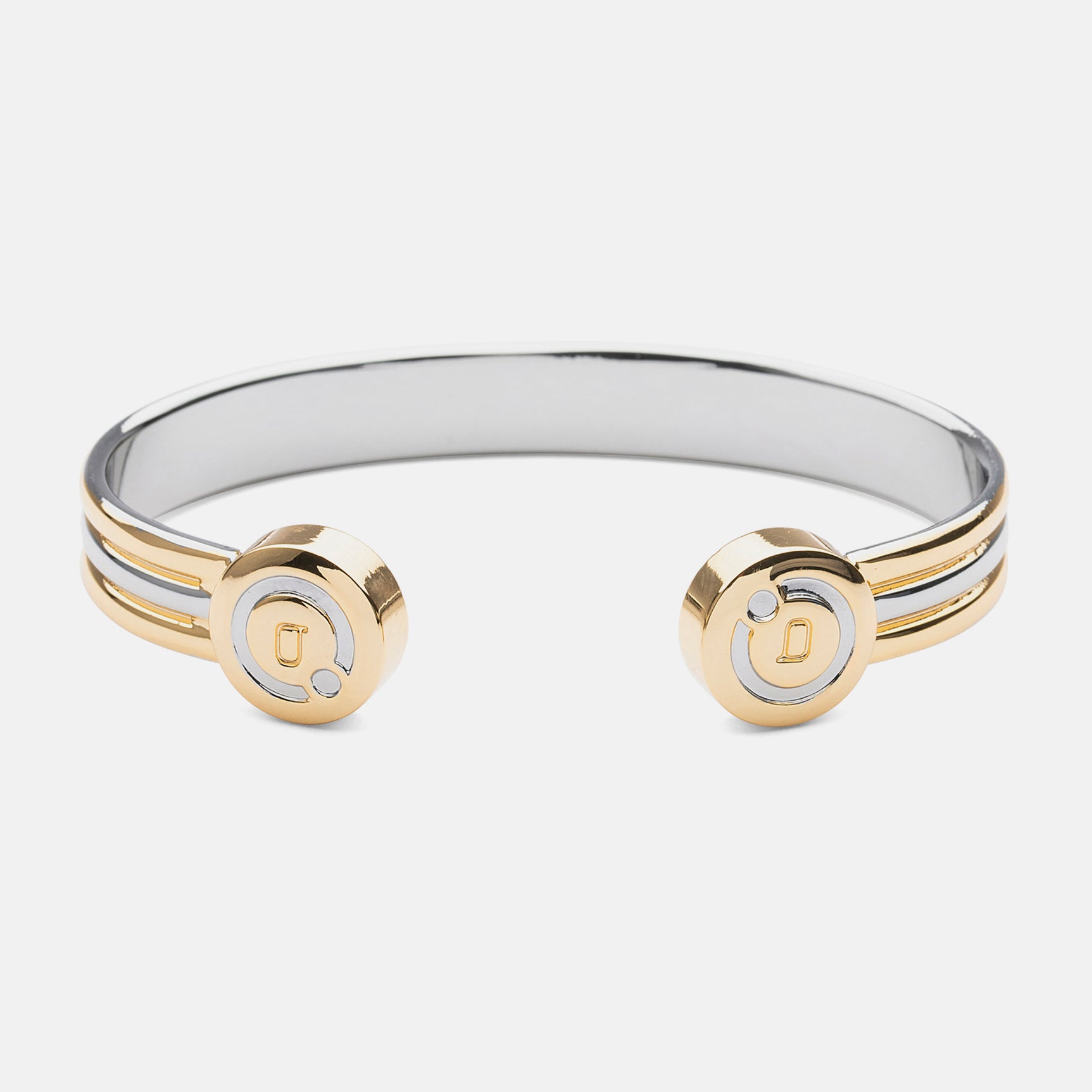 Bioflow Bangle Duet Magnetic Bangle – Bioflow UK