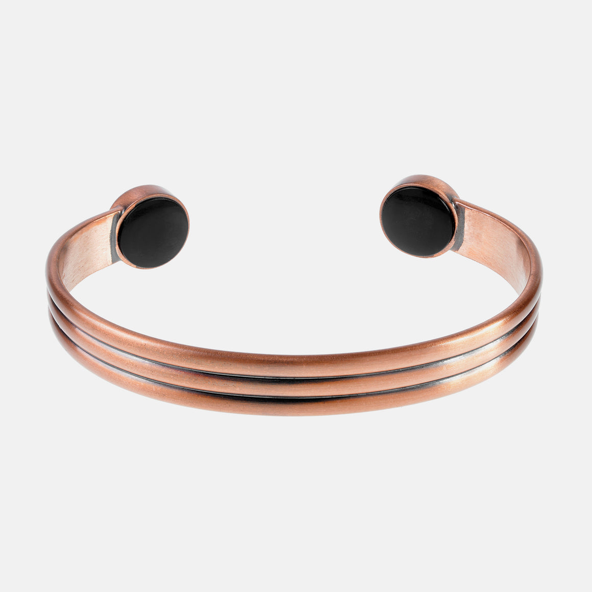 Bioflow Gold Magnetic Therapy Jewellery | Magnetic Bracelets | Bioflow – Bioflow UK