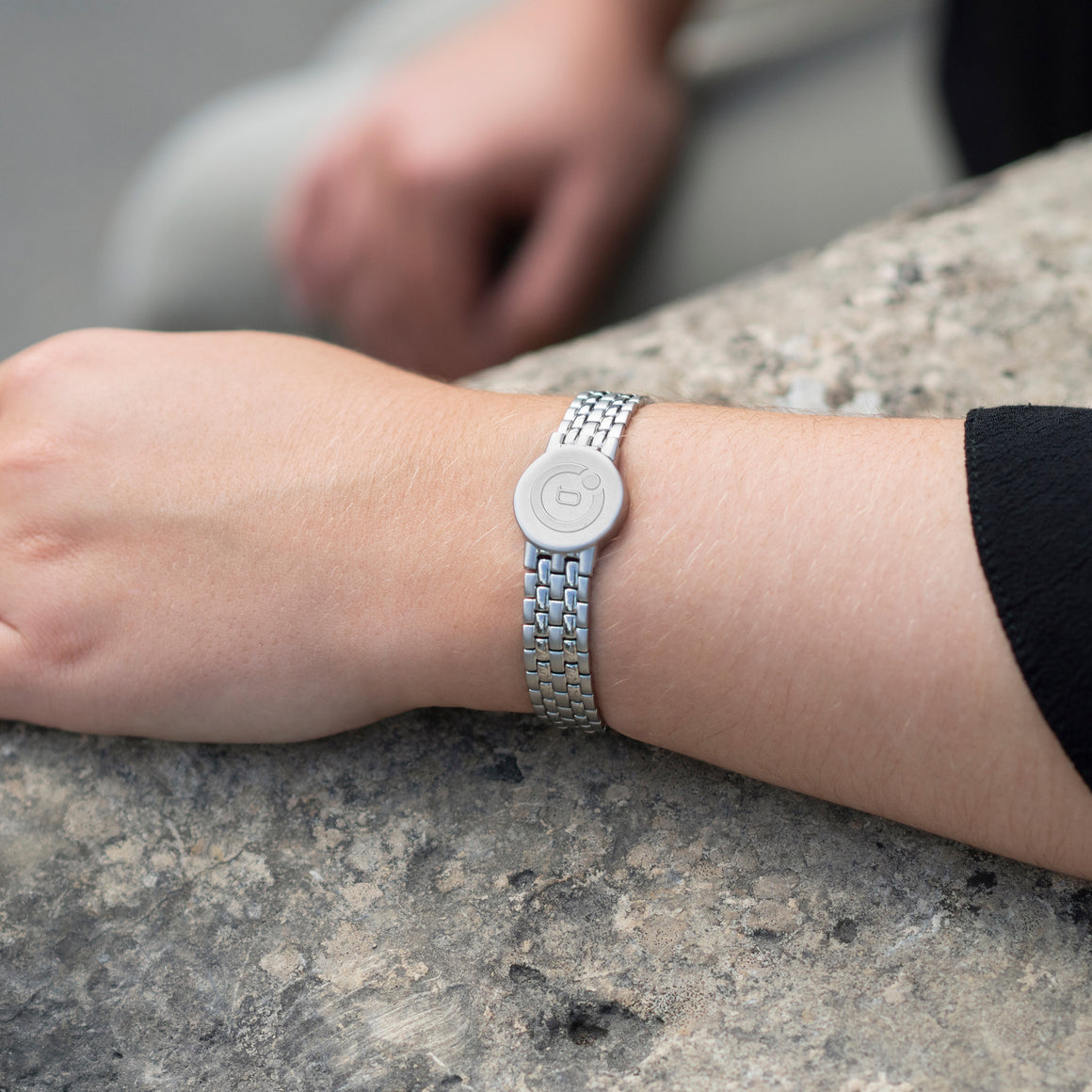 Therapy Jewellery Bracelets Bioflow Bioflow UK