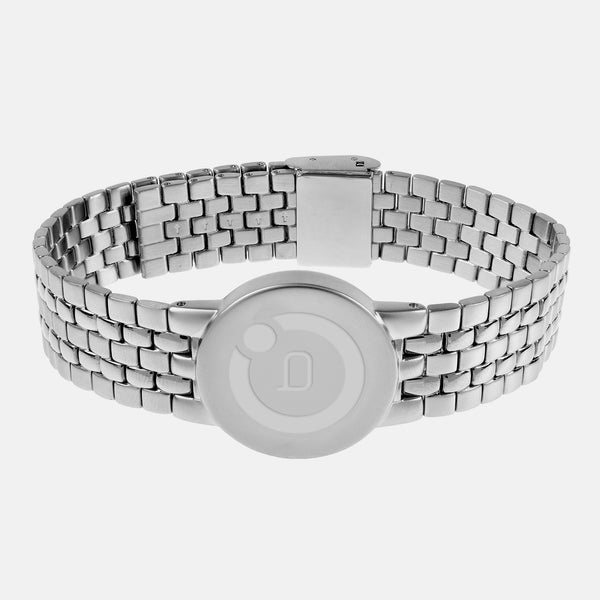 Bioflow bracelet 2025