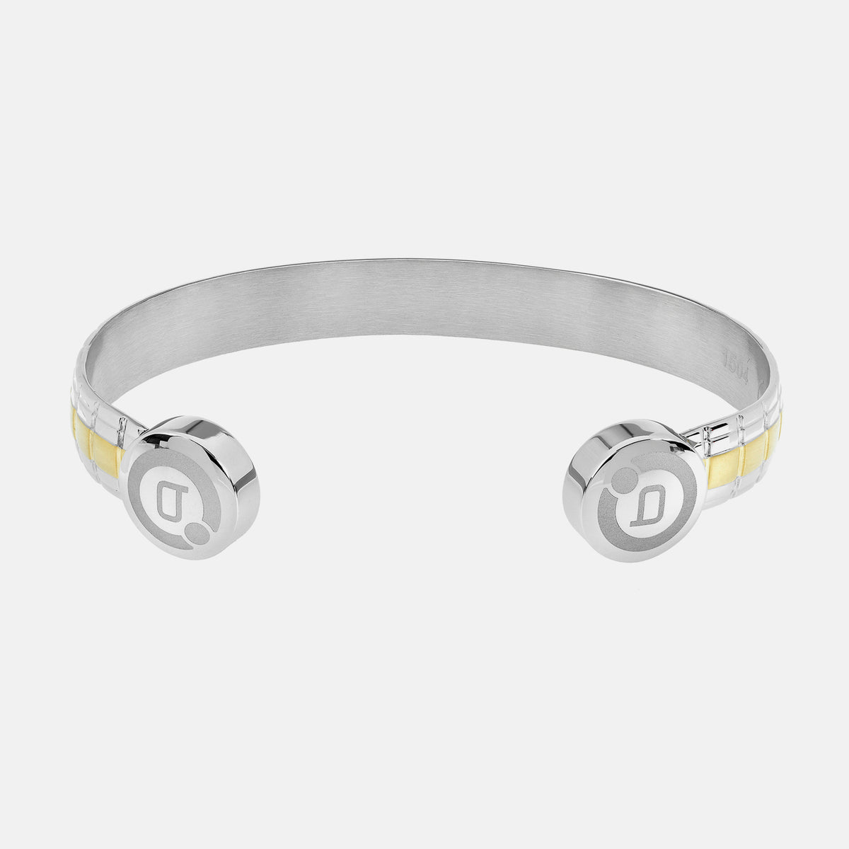 Bioflow Magnetic Bracelets Uk – Bioflow Magnetic Bracelet – FYCB