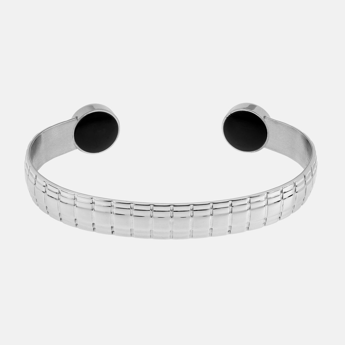 Therapy Jewellery Bracelets Bioflow Bioflow UK