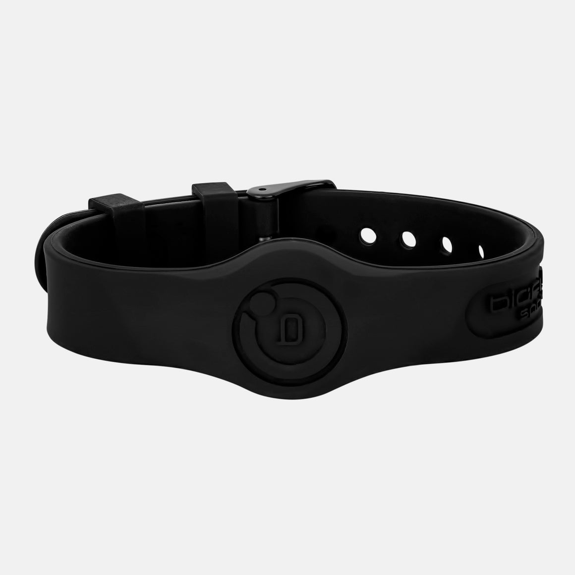 Bioflow Bangle Bioflow UK