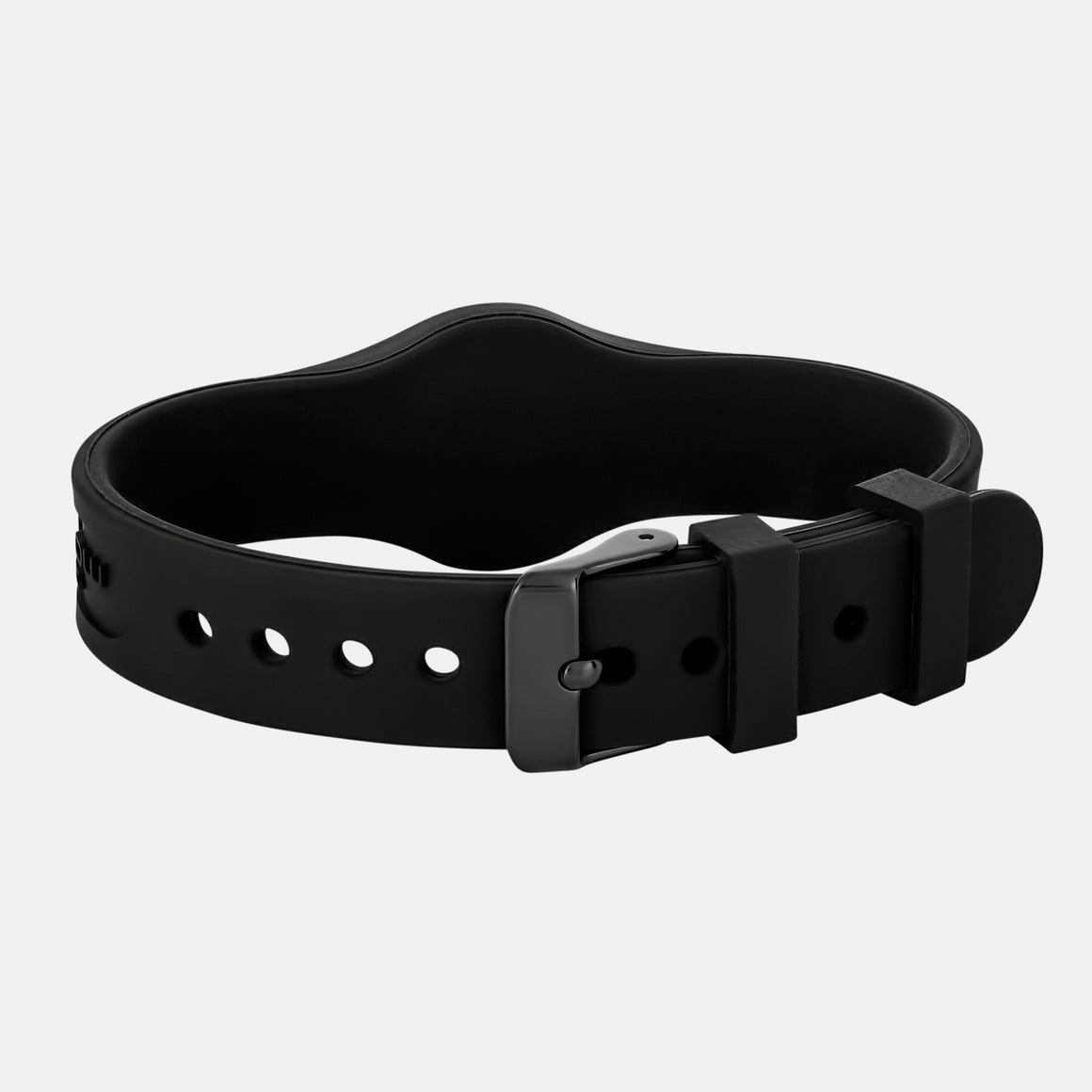 Bioflow Bangle Bioflow UK